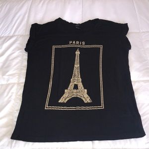Brand New tops (t-shirt)